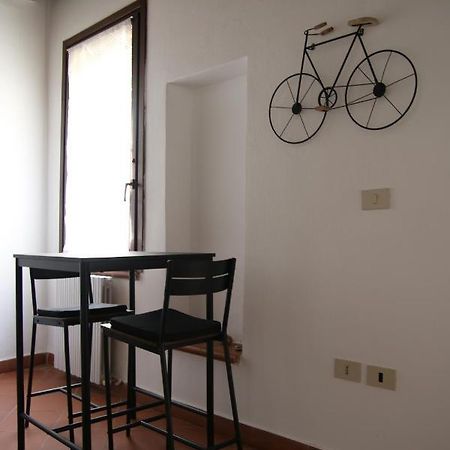 Le Vie Del Centro Daire Ferrara Dış mekan fotoğraf